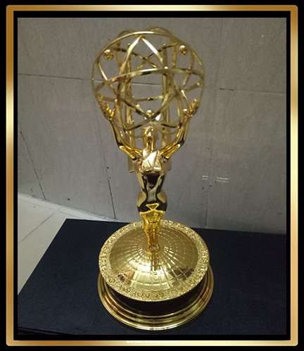 Astrologer Rajswami Ji